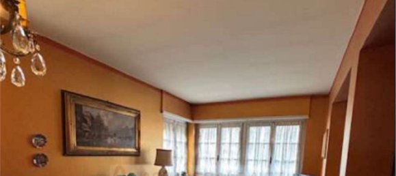 8 bedrooms House in Vinovo, Italy No. 344475 30