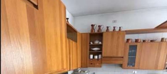 8 bedrooms House in Vinovo, Italy No. 344475 23