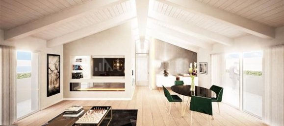 6-Zimmer Penthouse in Cagliari, Italy, Nr. 159291 10