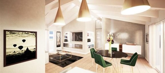 6-Zimmer Penthouse in Cagliari, Italy, Nr. 159291 4