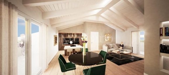 6-Zimmer Penthouse in Cagliari, Italy, Nr. 159291 5