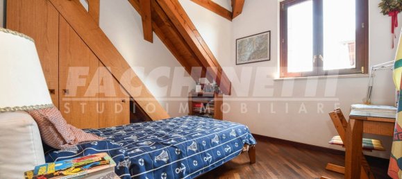 4 rooms Villa in Brescia, Italy No. 82479 24