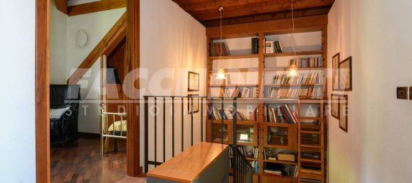 4 rooms Villa in Brescia, Italy No. 82479 20