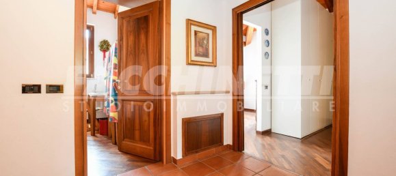 4 rooms Villa in Brescia, Italy No. 82479 23