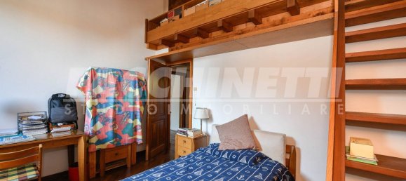 4 rooms Villa in Brescia, Italy No. 82479 25