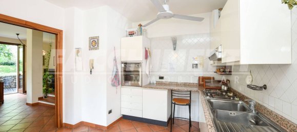 4 rooms Villa in Brescia, Italy No. 82479 17