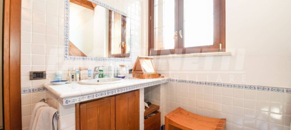 4 rooms Villa in Brescia, Italy No. 82479 40