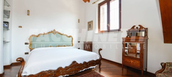 4 rooms Villa in Brescia, Italy No. 82479 34
