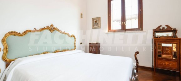 4 rooms Villa in Brescia, Italy No. 82479 31