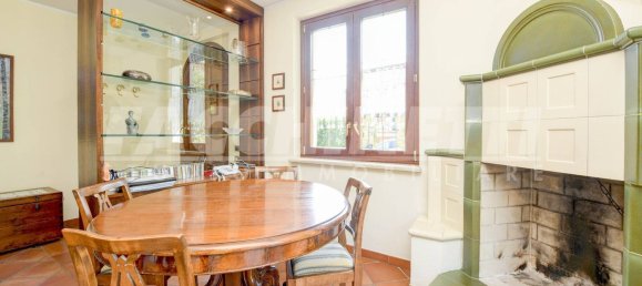 4 rooms Villa in Brescia, Italy No. 82479 13
