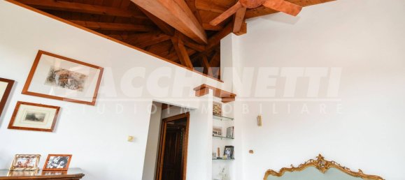 4 rooms Villa in Brescia, Italy No. 82479 36
