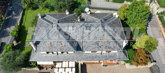 4 rooms Villa in Brescia, Italy No. 82479 5