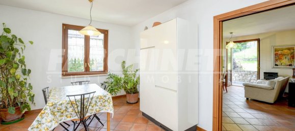 4 rooms Villa in Brescia, Italy No. 82479 12
