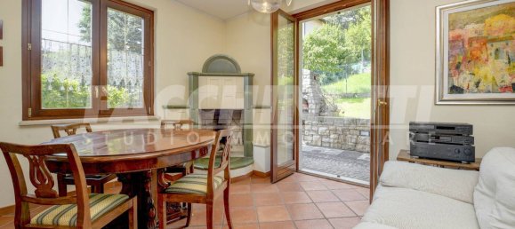 4 rooms Villa in Brescia, Italy No. 82479 7