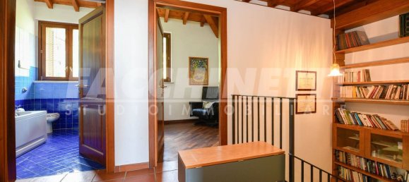 4 rooms Villa in Brescia, Italy No. 82479 19