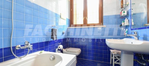 4 rooms Villa in Brescia, Italy No. 82479 29