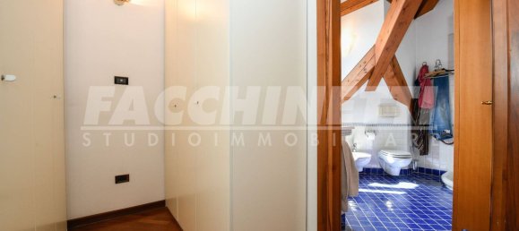 4 rooms Villa in Brescia, Italy No. 82479 38