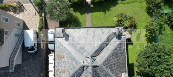 4 rooms Villa in Brescia, Italy No. 82479 3