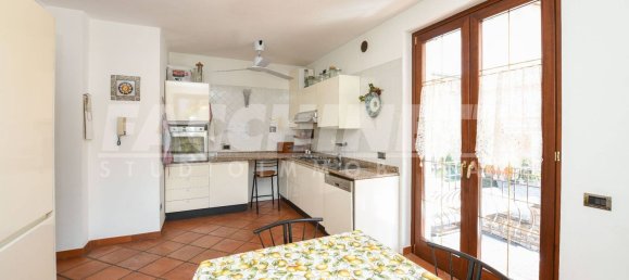 4 rooms Villa in Brescia, Italy No. 82479 16