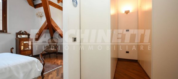 4 rooms Villa in Brescia, Italy No. 82479 37