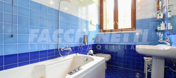 4 rooms Villa in Brescia, Italy No. 82479 30