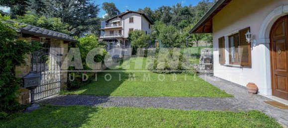 4 rooms Villa in Brescia, Italy No. 82479 47