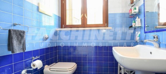 4 rooms Villa in Brescia, Italy No. 82479 27