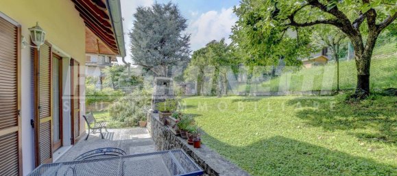 4 rooms Villa in Brescia, Italy No. 82479 43