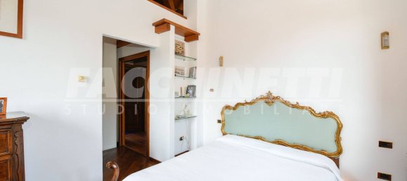 4 rooms Villa in Brescia, Italy No. 82479 35