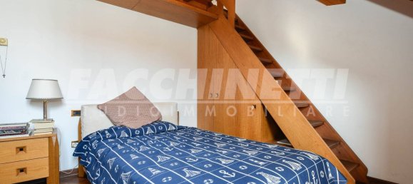 4 rooms Villa in Brescia, Italy No. 82479 26