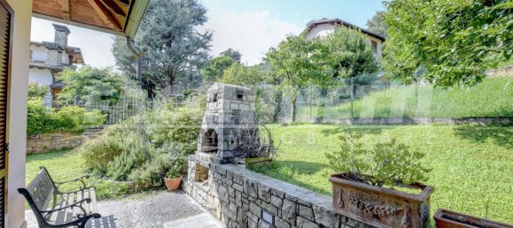 4 rooms Villa in Brescia, Italy No. 82479 42