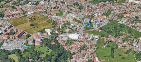 Terrain à Vila Nova de Gaia, Portugal 2100m² No. 120837 4