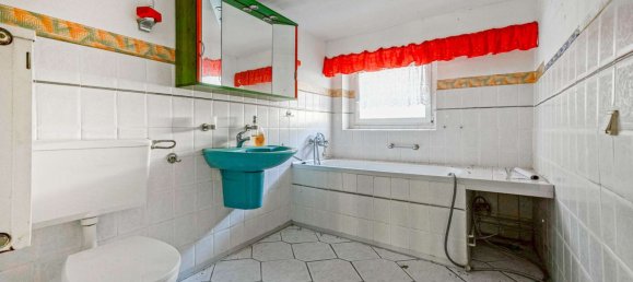 Дом с 2 спальнями в Бранденбург, Германия № 51333 14