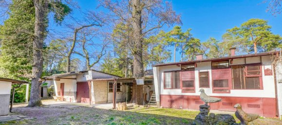 Дом с 2 спальнями в Бранденбург, Германия № 51333 22