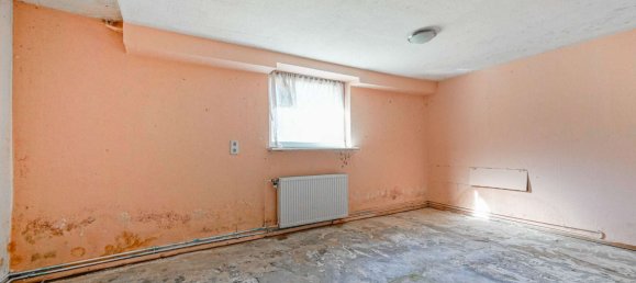 Дом с 2 спальнями в Бранденбург, Германия № 51333 7