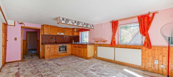 Дом с 2 спальнями в Бранденбург, Германия № 51333 12