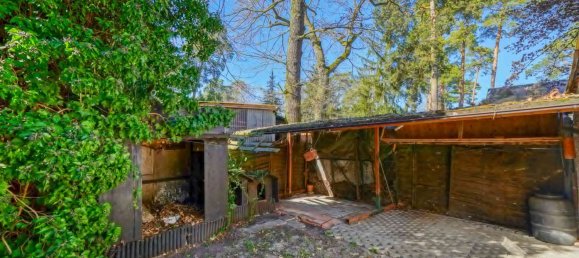 Дом с 2 спальнями в Бранденбург, Германия № 51333 24