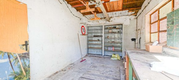 Дом с 2 спальнями в Бранденбург, Германия № 51333 16