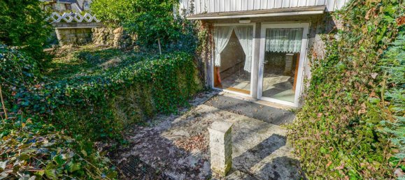 Дом с 2 спальнями в Бранденбург, Германия № 51333 20