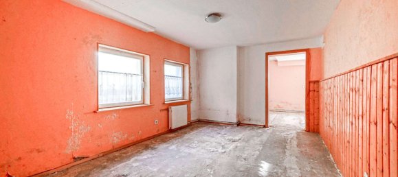 Дом с 2 спальнями в Бранденбург, Германия № 51333 11