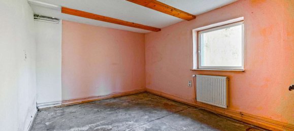 Дом с 2 спальнями в Бранденбург, Германия № 51333 9