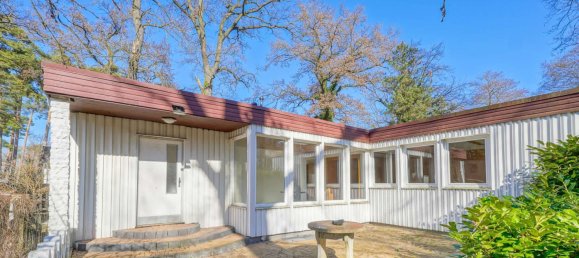 Дом с 2 спальнями в Бранденбург, Германия № 51333 18