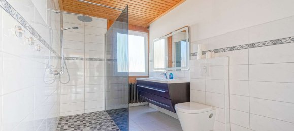 Дом с 2 спальнями в Бранденбург, Германия № 51333 6