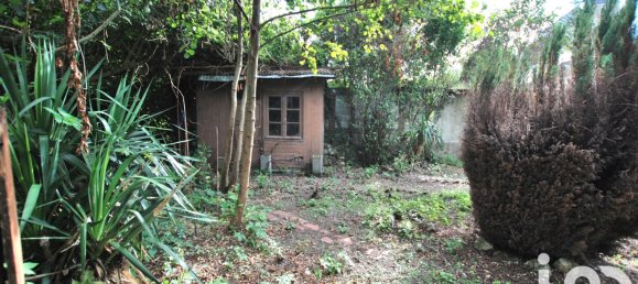 Дом с 3 спальнями в Узуэр-сюр-Трезе, Франция № 255761 14