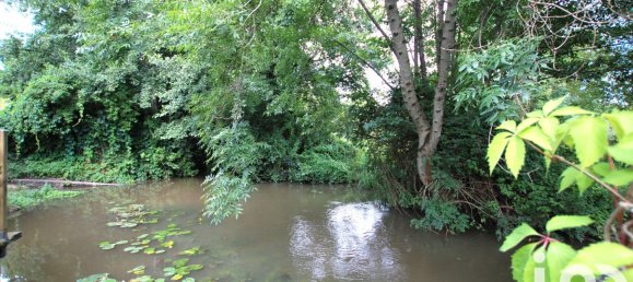 Дом с 3 спальнями в Узуэр-сюр-Трезе, Франция № 255761 15