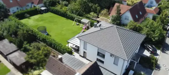 4 غرف نوم منزل في Bergstrase, Germany رقم 313785 8