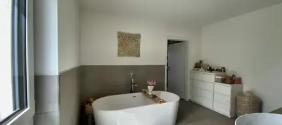 4 غرف نوم منزل في Bergstrase, Germany رقم 313785 23