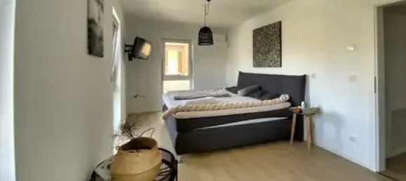 4 غرف نوم منزل في Bergstrase, Germany رقم 313785 19