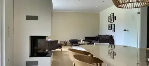 4 غرف نوم منزل في Bergstrase, Germany رقم 313785 16