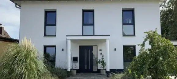 4 غرف نوم منزل في Bergstrase, Germany رقم 313785 5